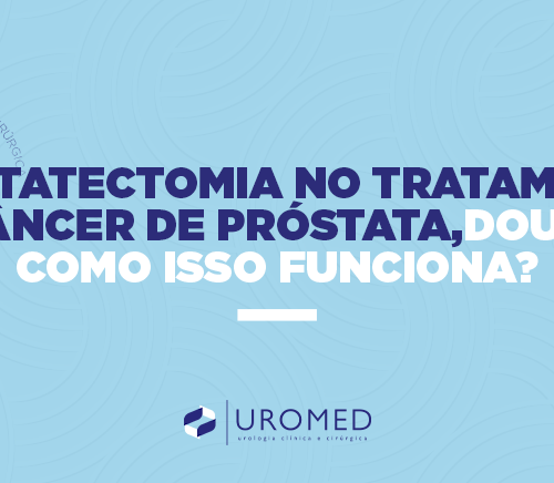 Prostatectomia-no-tratamento-de-câncer-de-próstata,-doutor-Como-isso-funciona