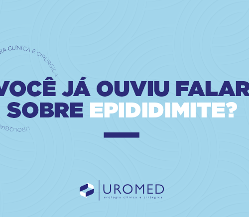 banner-blog-epipdidimite-inflamação
