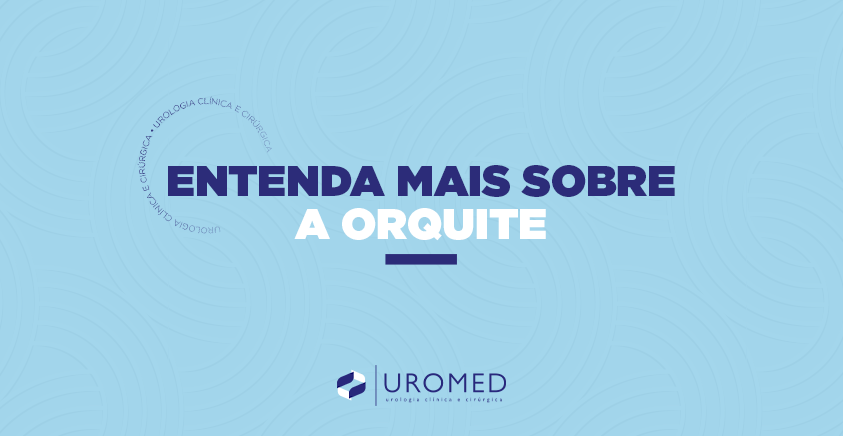 banner-site-orquite-inflamação-2