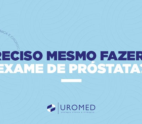 banner-blog-preciso-mesmo-fazer-o-exame-de-próstata