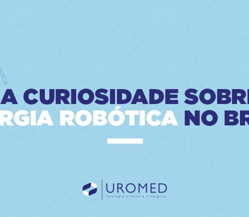 banner-cirurgia-robótica-no-brasil