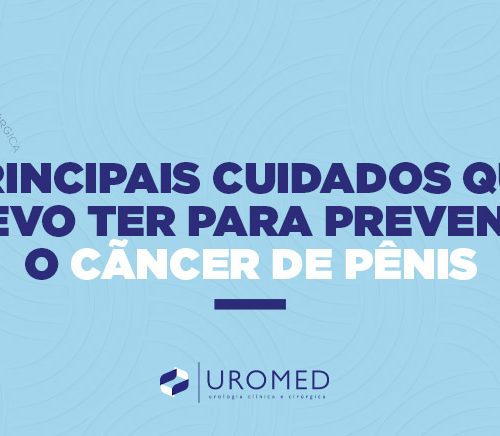 principais-cuidados-para-prevenir-o-câncer-de-pênis