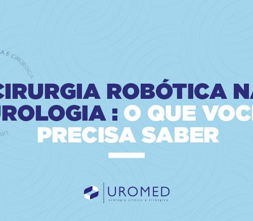 banner-cirurgia-robótica-tudo-que-voce-precisa-saber-uromed-são-josé-dos-campos