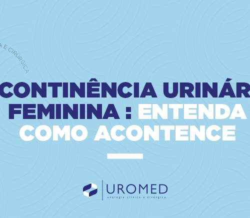 incontinência-urinaria-feminina-como-acontece-uromed