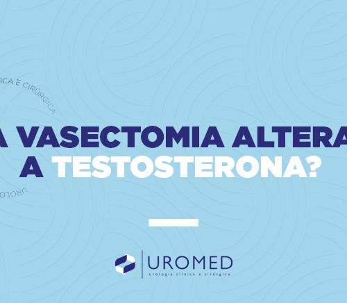 a-vasectomia-altera-a-testosterona