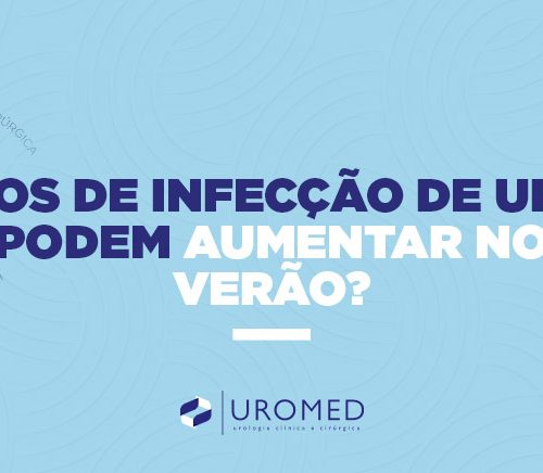 casos-de-infecção-de-urina-aumentam-no-verão