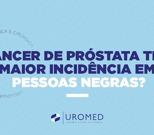 cancer-de-penis-tem-maior-incidencia-em-pessoas-negras