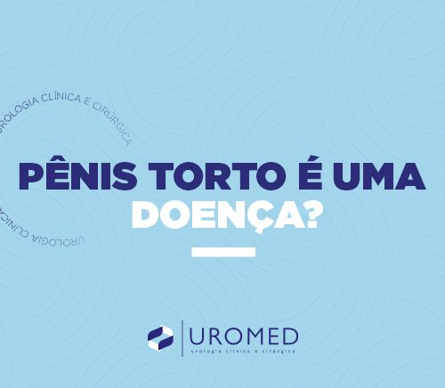 pênis-torto-é-uma-doença