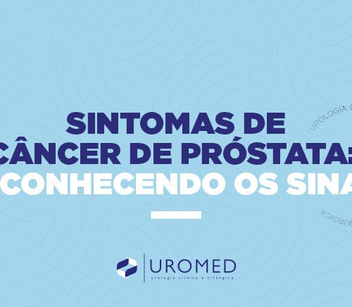 sintomas-do-câncer-de-próstata-uromed-urologia-em-sao-jose-dos-campos