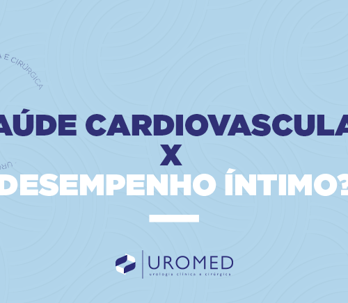 O impacto do colesterol alto na vida sexual masculina: Desvendando as conexões entre saúde cardiovascular e desempenho íntimo