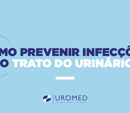 como-prevenir-infecções-no-trato-urinario