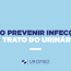 como-prevenir-infecções-no-trato-urinario