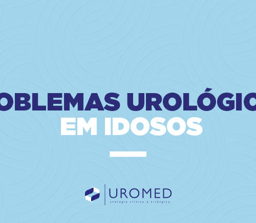 problemas-urologicos-em-idosos
