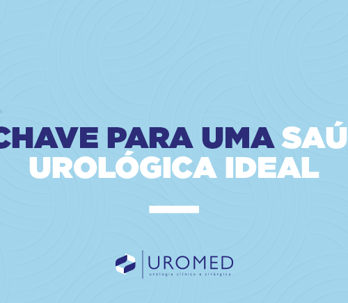 A Chave para uma Saúde Urológica Ideal – A Hidratação