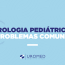 Urologia Pediátrica: Problemas urológicos comuns em crianças e adolescentes e como tratá-los.