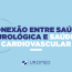 Conexão entre Saúde Urológica e Saúde Cardiovascular: Uma Janela para o Coração através da Urologia
