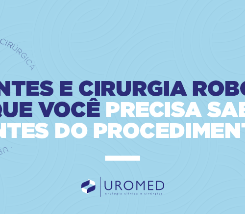 Pacientes-e-Cirurgia-Robótica-O-Que-Você-Precisa-Saber-Antes-do-Procedimento Pacientes e Cirurgia Robótica: O Que Você Precisa Saber Antes do Procedimento