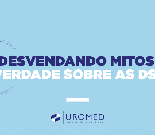 a-verdade-sobre-as-dsts Desvendando Mitos: A Verdade Sobre as DSTs