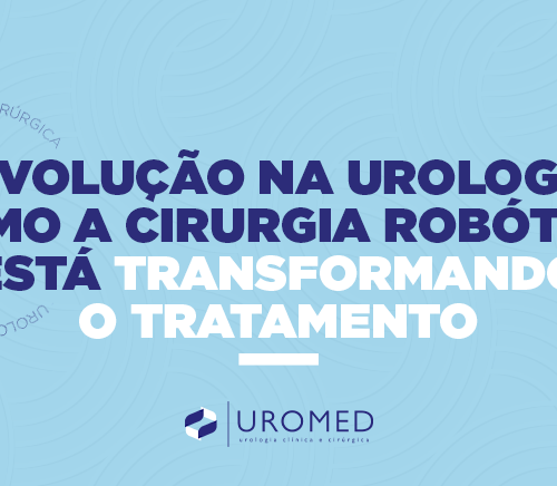 revoluçãona-urologia-como-a-cirurgia-robótica-está-transformando-o-tratamento Revolução na Urologia: Como a Cirurgia Robótica Está Transformando o Tratamento