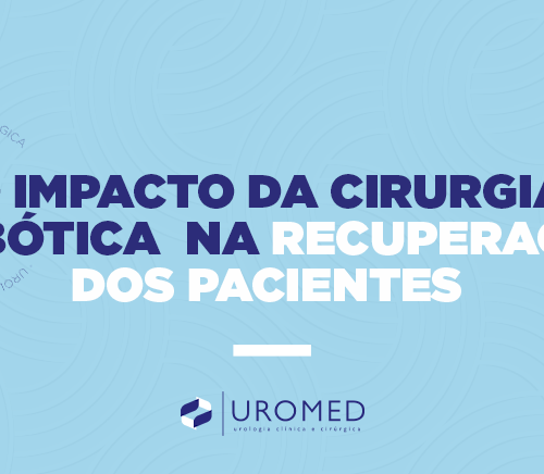 o-impacto-da-cirurgia-robótica-na-recuperacao-dos-pacientes O Impacto da Cirurgia Robótica na Recuperação dos Pacientes